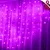 huge_700x420__5098.png
